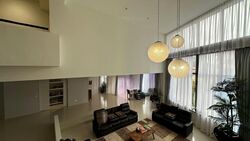 The Vantage (D10), Apartment #553595111